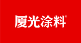 上海皓越真空设备有限公司 